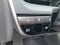 2026 Hyundai IONIQ 5 SE Standard Range