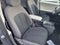 2026 Hyundai IONIQ 5 SE Standard Range