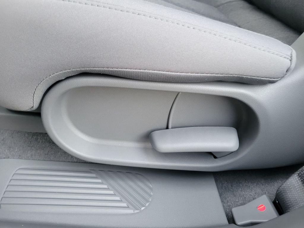 2026 Hyundai IONIQ 5 SE Standard Range