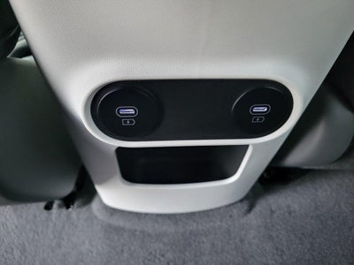 2026 Hyundai IONIQ 5 SE Standard Range