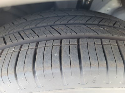 2026 Hyundai IONIQ 9 S