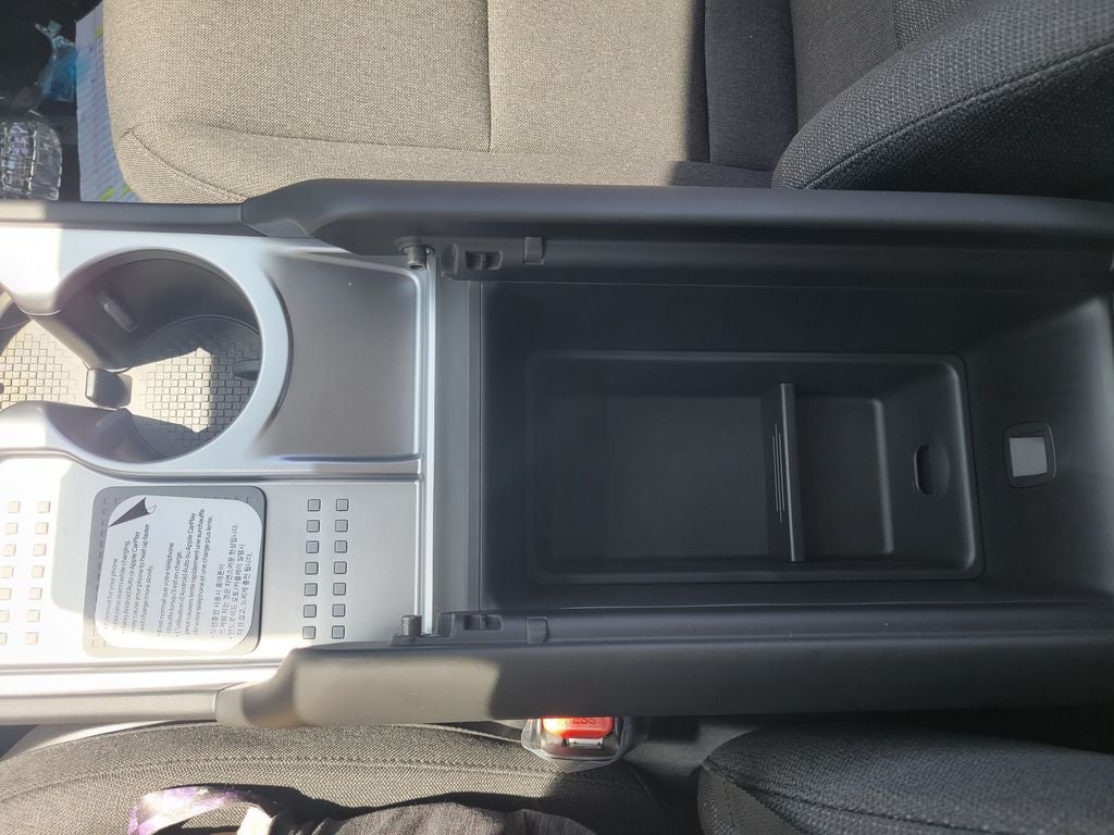 2026 Hyundai IONIQ 9 S