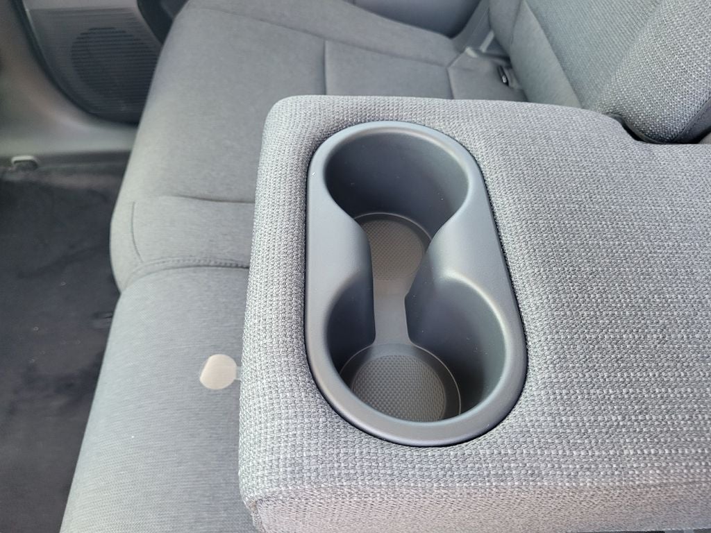 2026 Hyundai IONIQ 9 S