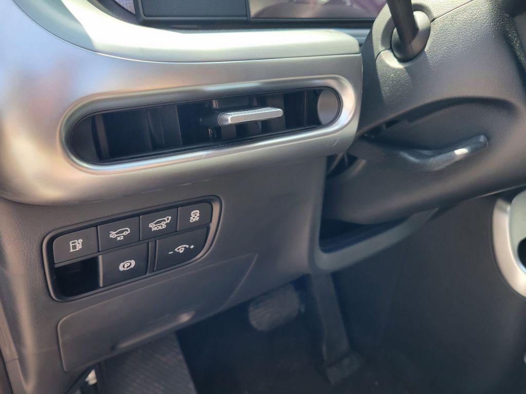 2026 Hyundai IONIQ 9 S