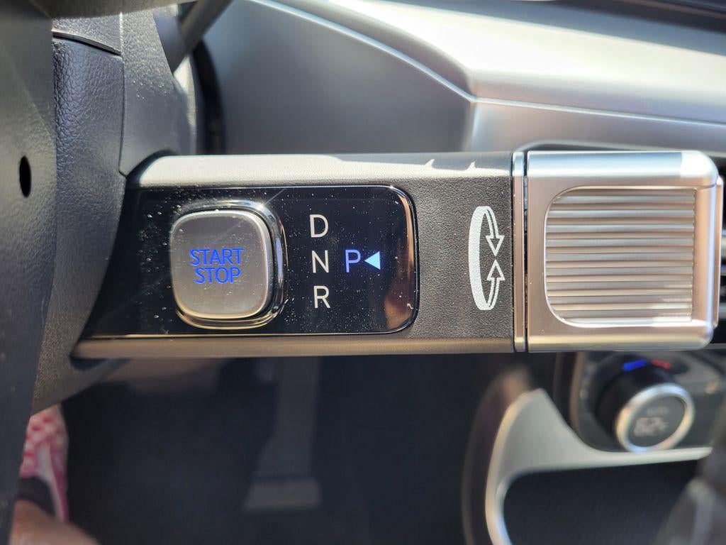 2026 Hyundai IONIQ 9 S