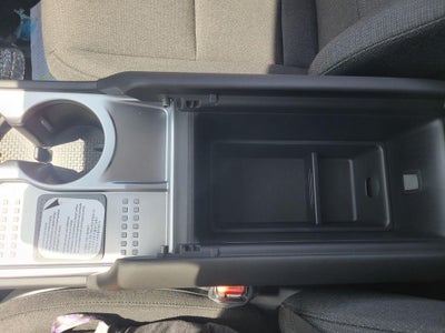 2026 Hyundai IONIQ 9 S