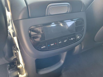 2026 Hyundai IONIQ 9 S