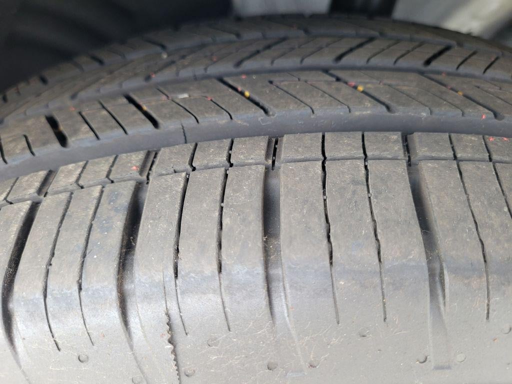 2026 Hyundai IONIQ 9 SE