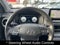 2023 Hyundai KONA ELECTRIC SEL