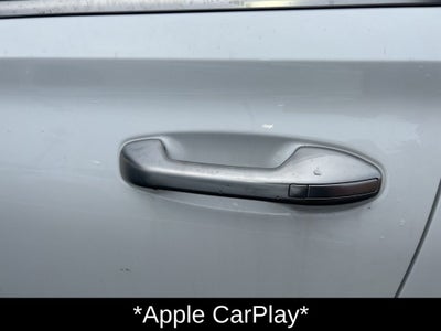 2023 Hyundai PALISADE SE