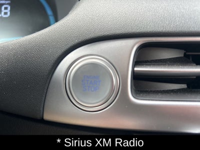 2023 Hyundai PALISADE SE