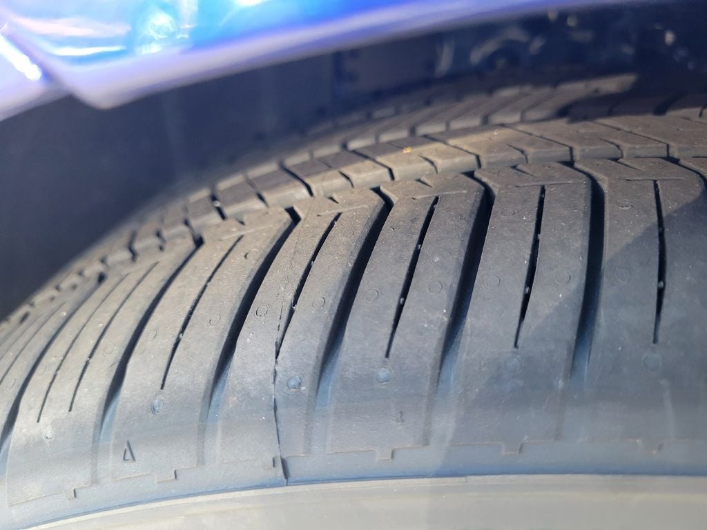 2026 Hyundai ELANTRA N Line