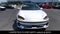 2023 Hyundai IONIQ 6 Limited