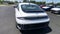 2023 Hyundai IONIQ 6 Limited
