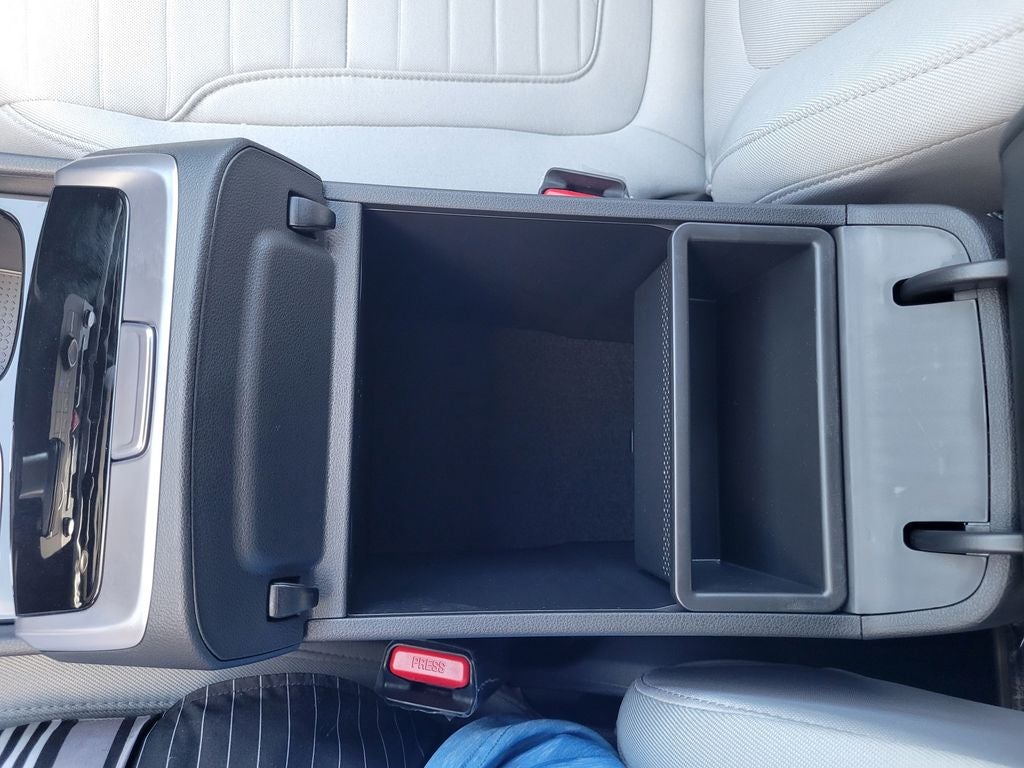 2026 Hyundai SANTA CRUZ SE AWD