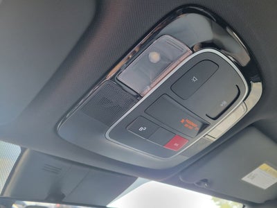 2026 Hyundai SANTA CRUZ SE AWD