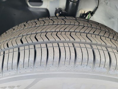 2026 Hyundai KONA SE AWD