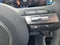 2026 Hyundai KONA SE AWD