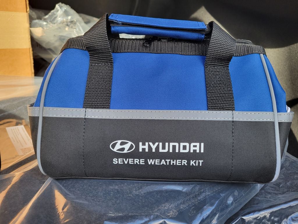 2025 Hyundai SONATA N Line