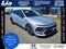 2025 Hyundai SONATA N Line