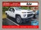 2023 Chevrolet Silverado 2500HD Custom