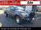 2022 Toyota Tacoma SR V6
