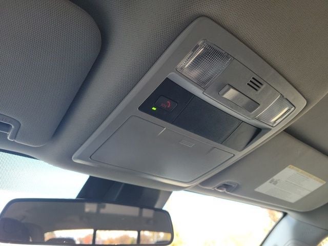 2022 Toyota Tacoma SR V6