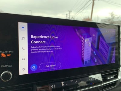 2025 Toyota Sienna XLE 7 Passenger