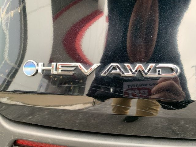 2025 Toyota Sienna XLE 7 Passenger