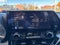 2024 Toyota Highlander Hybrid XLE