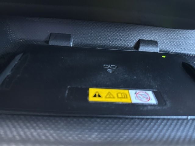 2024 Toyota Highlander Hybrid XLE