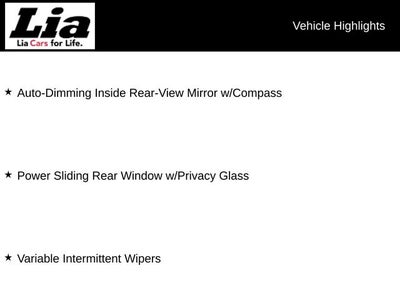 2019 Toyota Tacoma TRD Sport V6