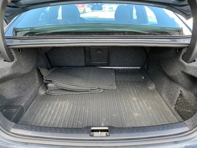 2024 Volvo S60 Ultimate