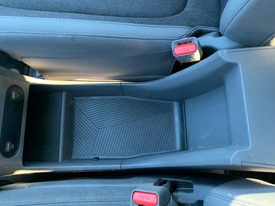 2022 Hyundai IONIQ 5 SE