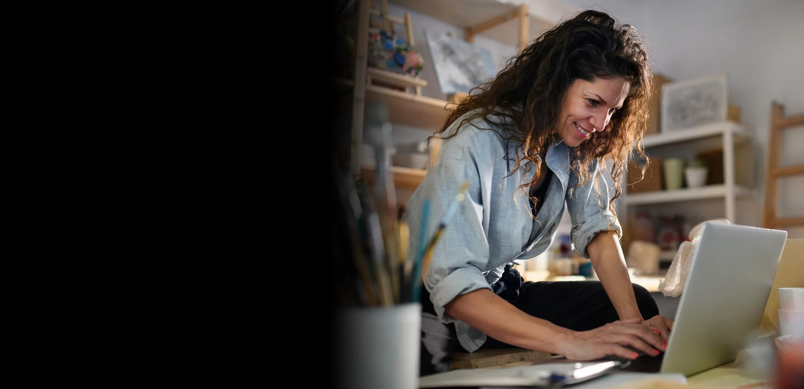 Hyundai Evolve+Hyundai Shopper Assurance | Lia Hyundai of Albany in Albany NY