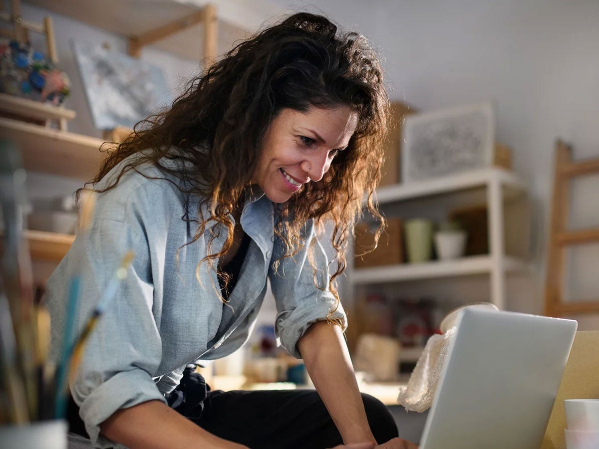 Hyundai Shopper Assurance | Lia Hyundai of Albany in Albany NY