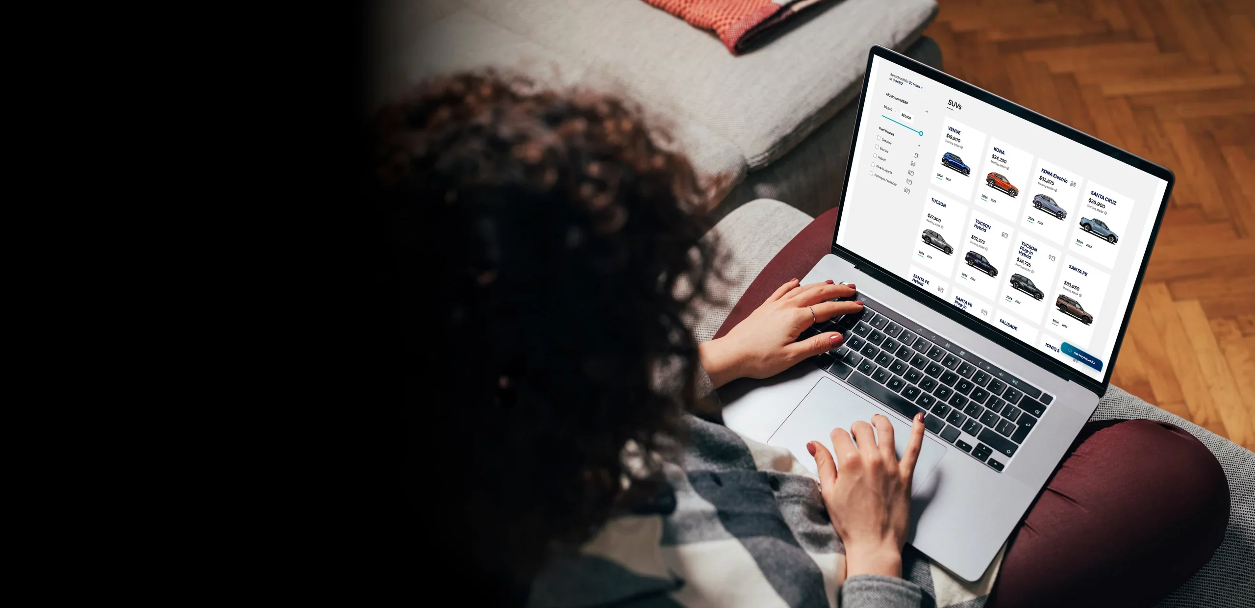 Hyundai Shopper Assurance | Lia Hyundai of Albany in Albany NY