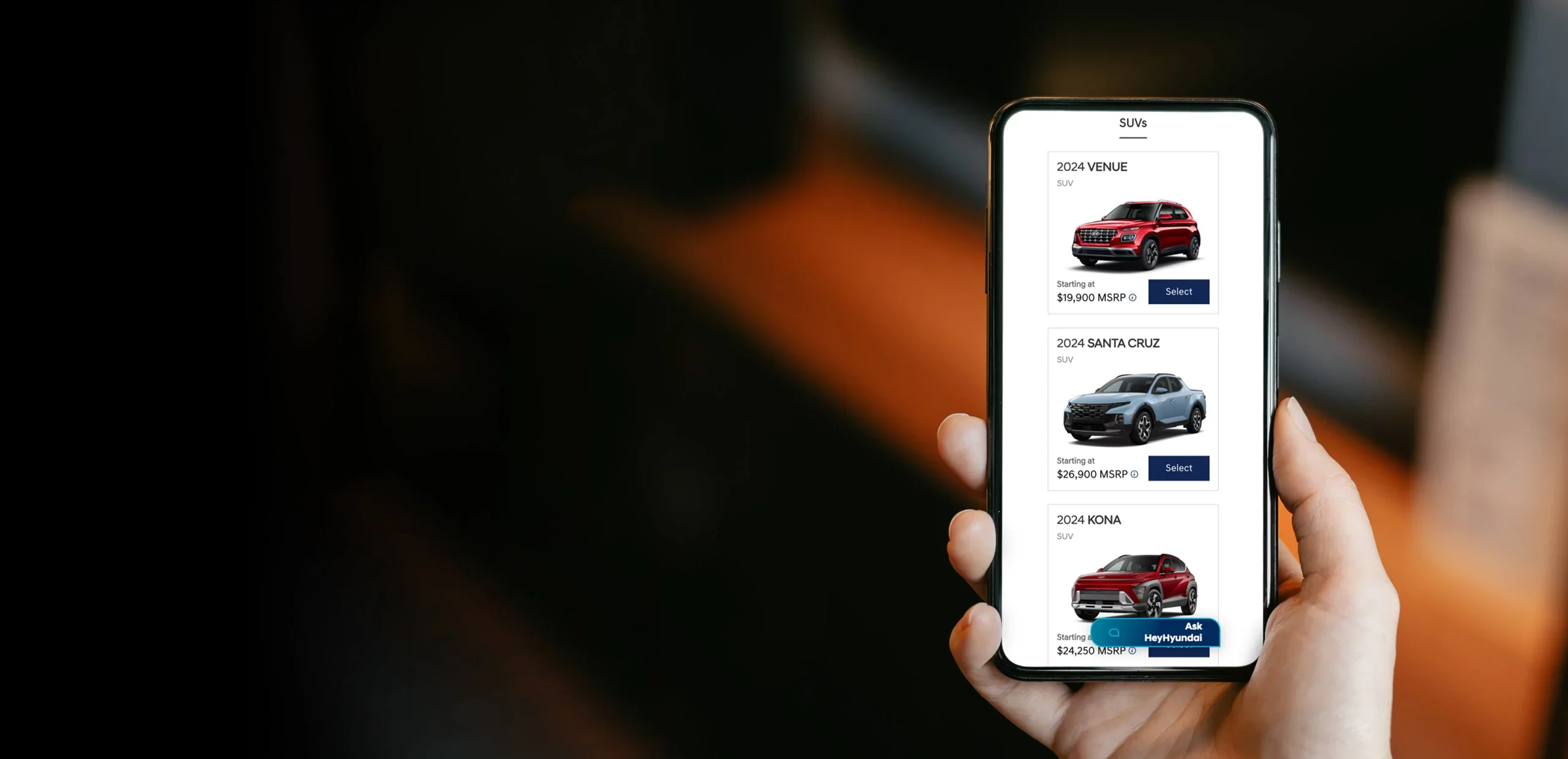 Hyundai Shopper Assurance | Lia Hyundai of Albany in Albany NY