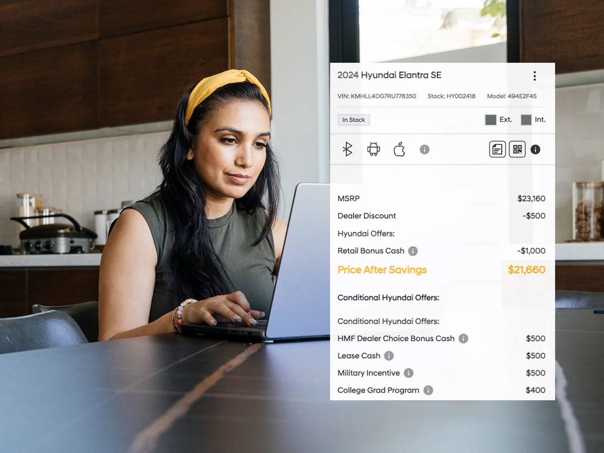 Hyundai Shopper Assurance | Lia Hyundai of Albany in Albany NY