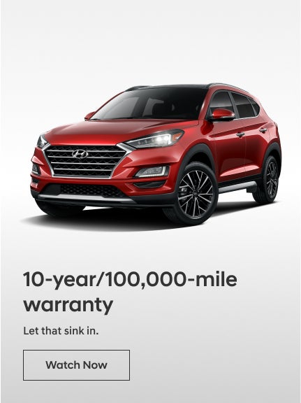 Roadside | Lia Hyundai of Albany in Albany NY