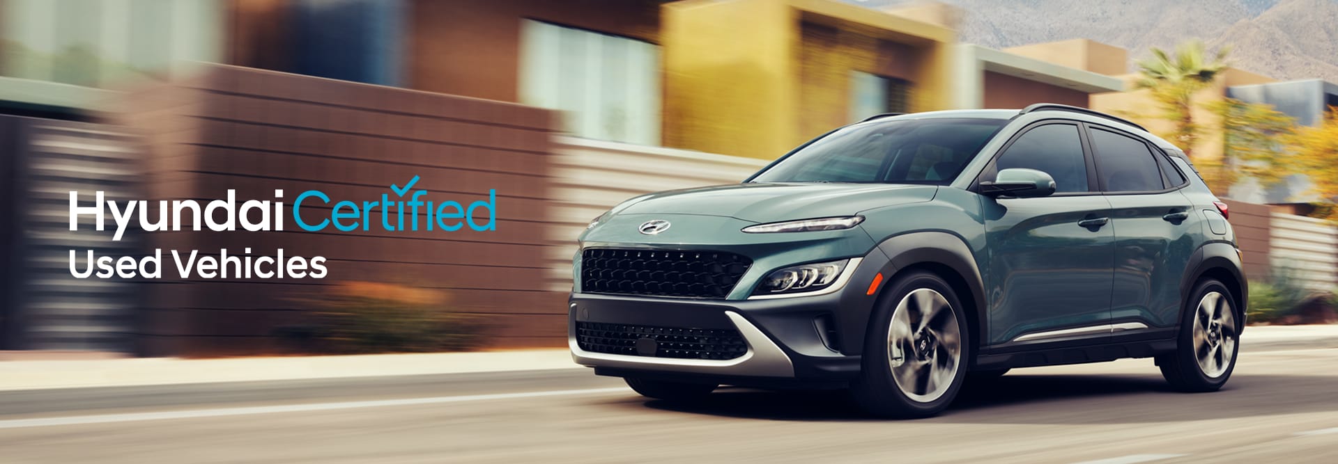 Lia Hyundai of Albany in Albany NY