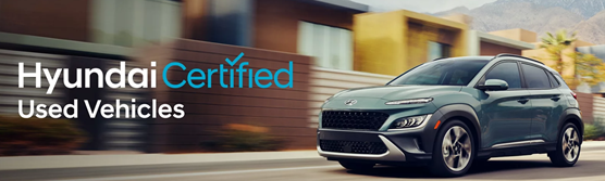 Lia Hyundai of Albany in Albany NY