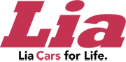 Lia Hyundai of Albany Albany, NY